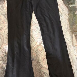 Tangerine Vibrant Pink Apparel